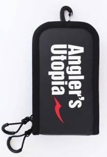 ԥ HardPorch ϡɥݡ ֥å /  Ź̲ʡ