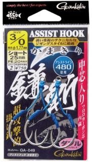 ޤ ȥեå  #2/0  (2) (᡼ز)  Ź̲ʡ