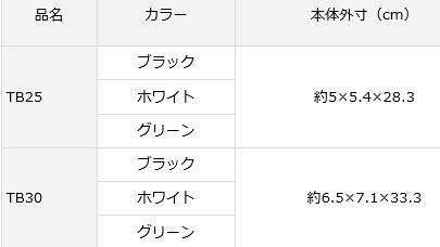 ダイワ ロッドスタンド Tb 30 ホワイト 本店特別価格 ダイワ ロッドスタンド Tb 30 ホワイト 本店特別価格
