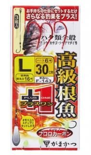 ޤ 麬 ץ饹ų (ϥꥹ 10) 3L F143 /  ϥ  (᡼ز)  Ź̲ʡ