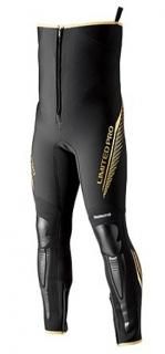 ޥ ĥߥƥåɥץ FI-011S 3LA ֥å /  / shimano  /  ̵ Ź̲ʡ