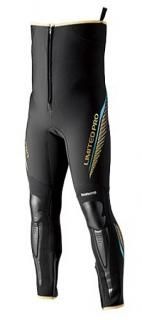 ޥ ĥߥƥåɥץ FI-011S LLA ֥롼 /  / shimano  /  ̵ Ź̲ʡ