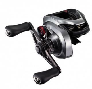 ޥ ԥDC 150-HG ϥɥ / ٥ȥ꡼ / shimano Ź̲ʡ
