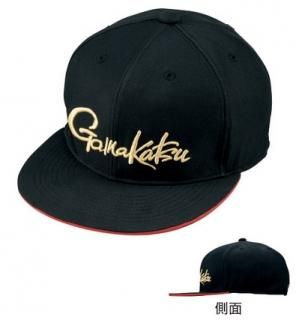 ޤ եåȥ֥७å (GAMAKATSU) GM-9883 ֥å L / ˹ Ź̲ʡۡʤ󤻡