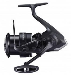 ޥ 21  4000MXG / ԥ˥󥰥꡼ (̵)  / shimano Ź̲ʡ
