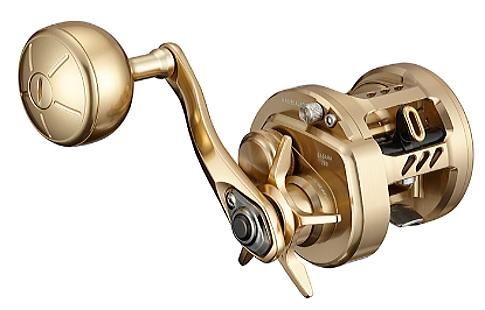 ダイワ バサラ DAIWA BASARA 200 バサラ(リール)｜DAIWA