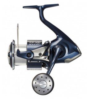 ޥ 21ĥѥ XD 4000PG / ԥ˥󥰥꡼ (̵) / shimano Ź̲ʡ