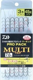  D-MAX  SS ץѥå ޡ եϥꥹ ޥ 3ܥ 7 / ͧ ſ ų  (᡼ز)  Ź̲ʡ