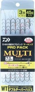  D-MAX  SS ץѥå ޡ ֥ơѡϥꥹ ޥ 3ܥ 7.5 / ͧ ſ ų  (᡼ز)  Ź̲ʡ