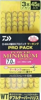  D-MAX  SS ץѥå ޡ ֥ơѡϥꥹ ѥߥ˥ޥ 3ܥ 7 / ͧ ſ ų  (᡼ز)  Ź̲ʡ