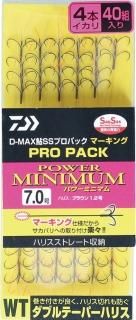  D-MAX  SS ץѥå ޡ ֥ơѡϥꥹ ѥߥ˥ޥ 4ܥ 7 / ͧ ſ ų  (᡼ز)  Ź̲ʡ