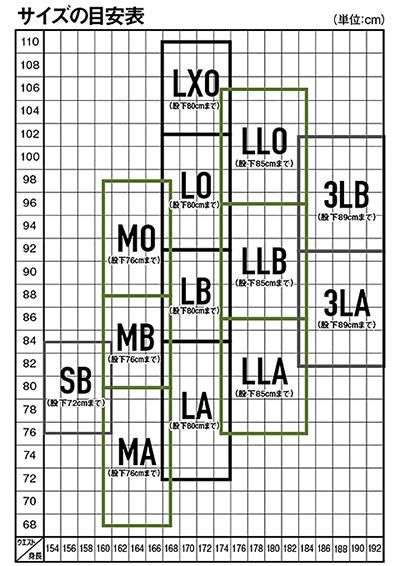 ダイワ DT-4001W25 LLA ブラック ダイワ タイツ DT-4001W25 ブラック LLAサイズ / 鮎タイツ (D01