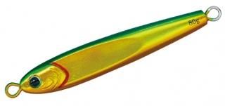  ƥ TG٥ 120g #ǥեå奰꡼󥴡 / ᥿른 륢 (᡼ز)   Ź̲ʡ