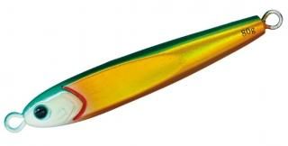  ƥ TG٥ 120g #ǥեå奰꡼󥴡ɥإå / ᥿른 륢 (᡼ز)   Ź̲ʡ