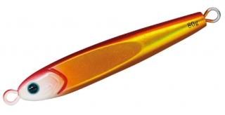  ƥ TG٥ 120g #ǥեåֶ⥰إå / ᥿른 륢 (᡼ز)   Ź̲ʡ