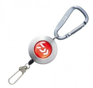  ӥʥ꡼ 1000 å / եå󥰥ġ (᡼ز)   Ź̲ʡ