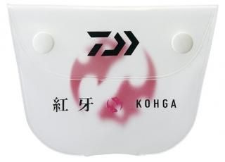  륢С Ȳ (A) 2  (᡼ز)    Ź̲ʡ