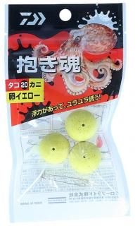   20 񥤥 / ųݤ (᡼ز)   Ź̲ʡ