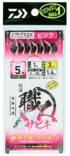 ������ ��Ŭ���� ���ӥ� ���եȥ��ߥ���6�� �ԥ� 4�� (�ϥꥹ 0.8�� ���� 1.5��) / �ųݤ� (�᡼���ز�)  ������ ����Ź���̲��ʡ�