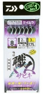  Ŭ ӥ եȥߥ6  7 (ϥꥹ 1.5  3) / ųݤ (᡼ز)  Ź̲ʡ