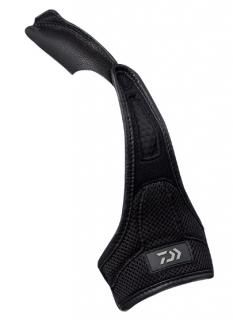  ԥե󥬡 DG-7021 ֥å L /  / ᡼ز /  / daiwa Ź̲ʡ