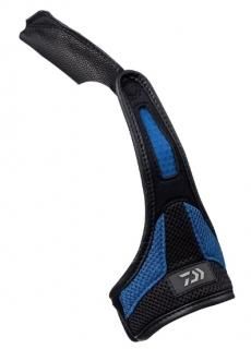  ԥե󥬡 DG-7021 ֥롼 M /  / ᡼ز /  / daiwa Ź̲ʡ