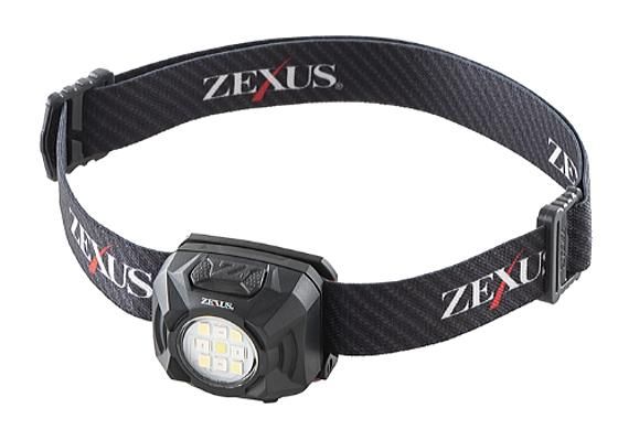 フジ フレキシブル砥石 ふじエース ZX（Φ100） 富士製砥 - 溶接用品