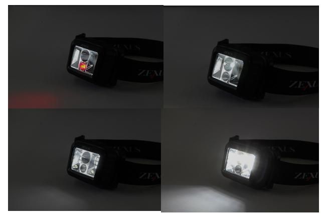 富士灯器 ゼクサス ZX-190 (O01) 【本店特別価格】