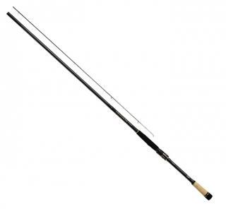  ե꡼ MX 460TMH daiwa   Ź̲ʡ