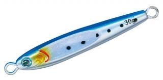  ƥ TG٥ 120g #ǥեåޥ亮 / ᥿른 륢 (᡼ز)   Ź̲ʡ