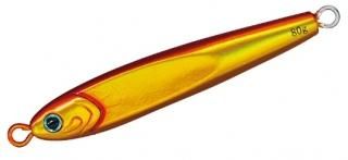  ƥ TG٥ 180g #ǥեåֶ / ᥿른 륢 (᡼ز)   Ź̲ʡ