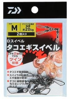  D٥ ٥ M (2) / ųݤ (᡼ز)  Ź̲ʡ