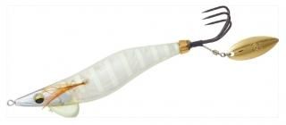  Ŭ  SS 3.5 ȥ饤 / 륢   Ź̲ʡ