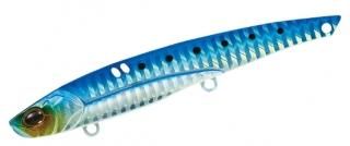  饤᥿Х  30 PH亮٥꡼ / 륢 (᡼ȯ)  Ź̲ʡ