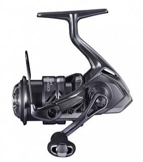 ޥ 21 ץåXR C2000 F4 HG / ԥ˥󥰥꡼ (̵) / shimano  Ź̲ʡ