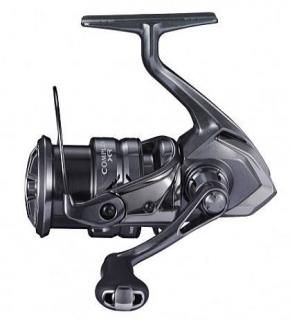 ޥ 21 ץåXR 2500 F6 / ԥ˥󥰥꡼ (̵) / shimano Ź̲ʡ