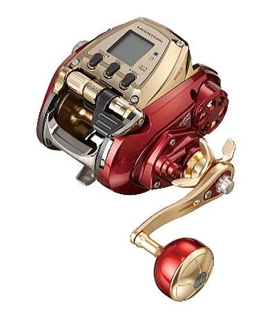ダイワ 21 シーボーグ 600mj 右ハンドル 電動リール 送料無料 釣具通販 釣人館ますだ本店 がまかつ ダイワ シマノ オリムピック 特約店 ダイワ 21 シーボーグ 600mj 右ハンドル 電動リール 送料無料 釣具通販 釣人館ますだ本店 がまかつ ダイワ シマノ オリムピック 特約店