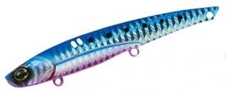  饤᥿Х  30 PH֥ԥ / 륢 (᡼ز)   Ź̲ʡ