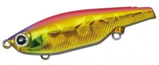  ⥢ ԥ 67S ǥꥢ(G) / 륢 (᡼ز)  Ź̲ʡ