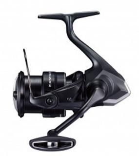 ���ޥ� 21 ���������� C3000MHG / ���ԥ˥󥰥꡼�� (����̵��) / shimano ����Ź���̲��ʡ�