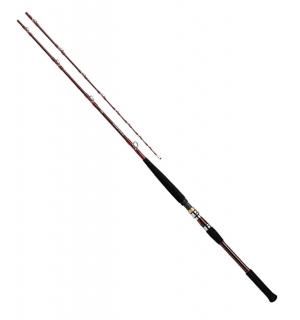  21 ǥץ GS 150-205R /  daiwa   Ź̲ʡ