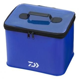  ߥ˥Хå (B) L-2 ͥӡ֥롼 / Хå (O01) Ź̲ʡ