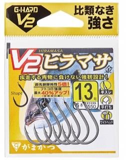 ޤ G-HARD V2 V2 ҥޥ 饷С 15 (5)  / ϥ (᡼ز) Ź̲ʡ