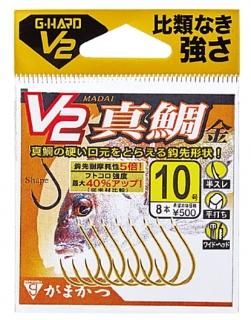 ޤ G-HARD V2 V2   13 (6)  /  ᡼ز /  Ź̲ʡ