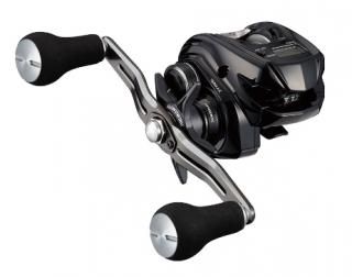  21 ƥ A IC 150H-DH (ϥɥ) / ٥ȥ꡼ (̵)   daiwa Ź̲ʡ