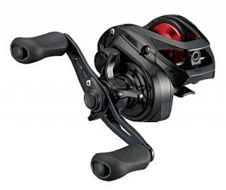  21 PR100 (ϥɥ) / ٥ȥ꡼ daiwa  Ź̲ʡ