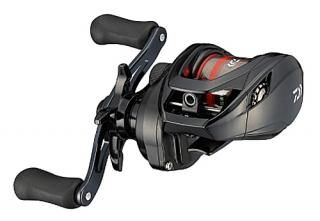  21 PR100 3.5  (ϥɥ) / ٥ȥ꡼  daiwa  Ź̲ʡ