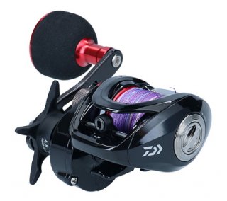  21 ե XT 150P-OP PE3  (ϥɥ) / ξ꡼ (̵) Ź̲ʡ  daiwa