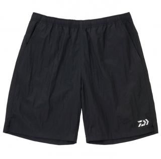  奢ƥ֥硼 DP-8821 ֥å 3XL(4L) /  ѥ daiwa  (SP) Ź̲ʡ