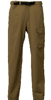  ȥå 󥰥ѥ DP-8321 ꡼ 2XL(3L) /  daiwa  (SP) Ź̲ʡ